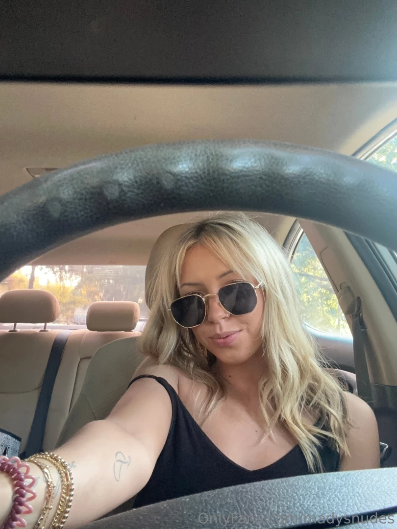 madysnudes Onlyfans leaked photo 18630135 on Hotleaks.tv