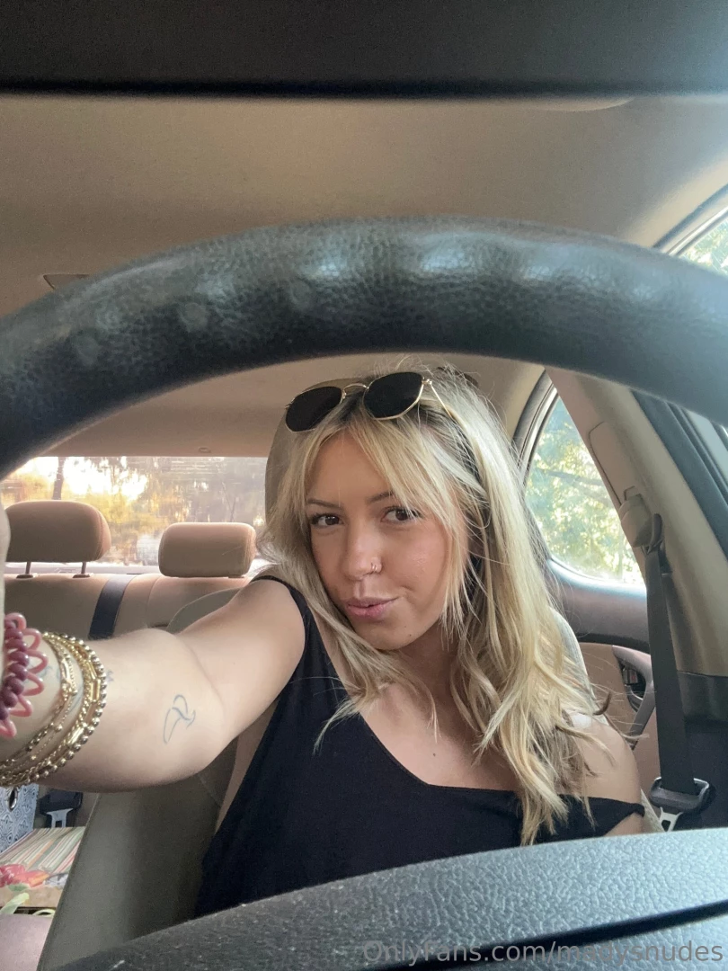 madysnudes Onlyfans leaked photo 18630136 on Hotleaks.tv