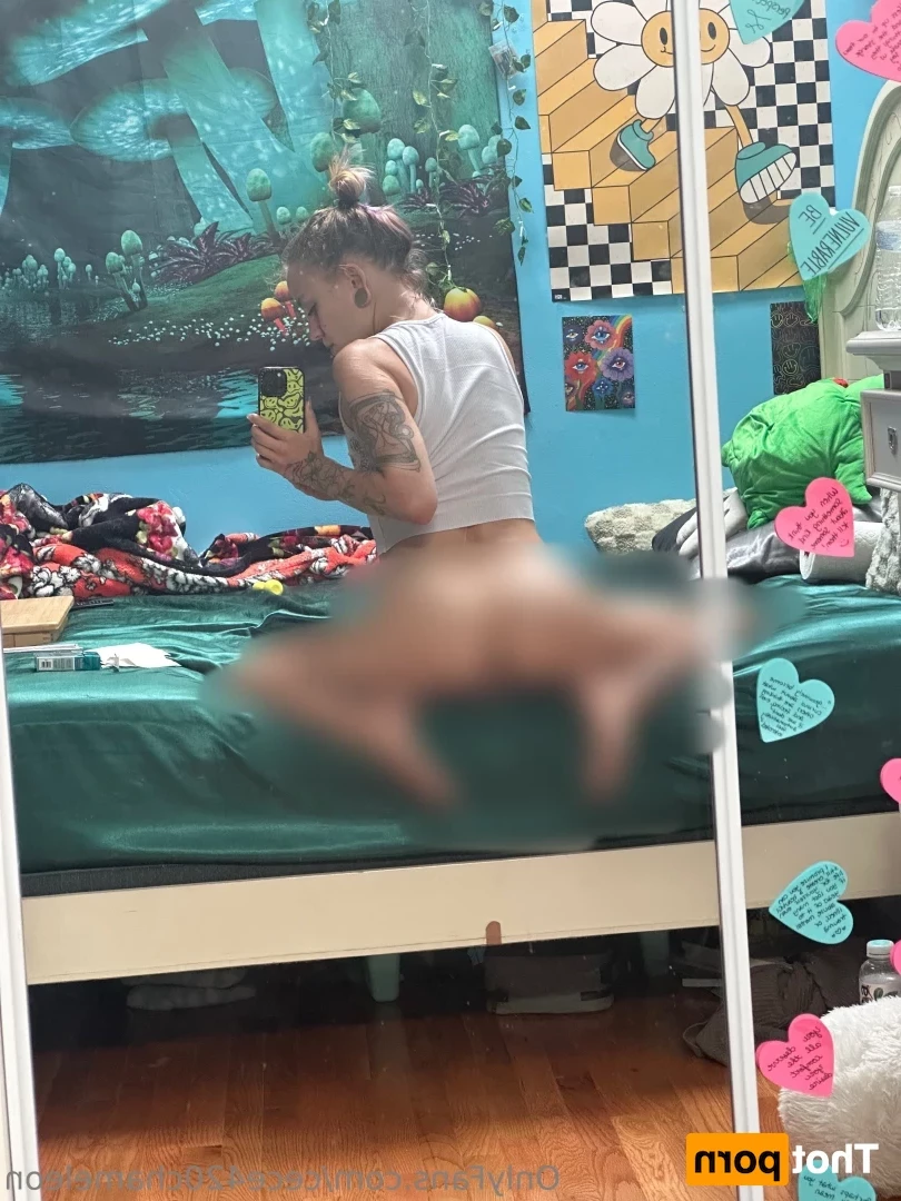 cece420chameleon Onlyfans leaked photo 18629587 on Hotleaks.tv