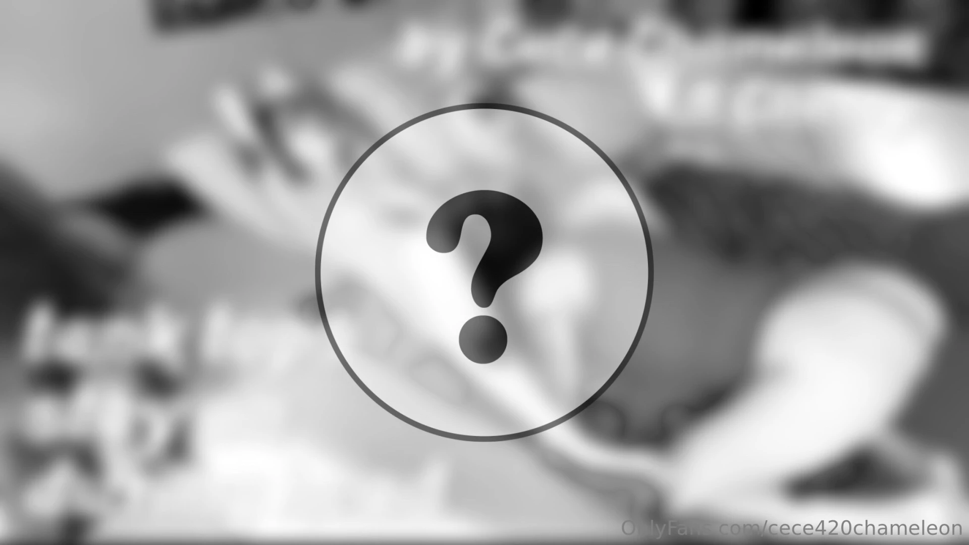cece420chameleon Onlyfans leaked photo 18630755 on Hotleaks.tv