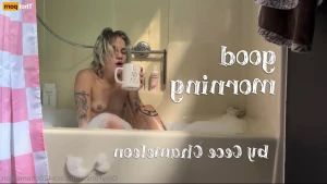18630827