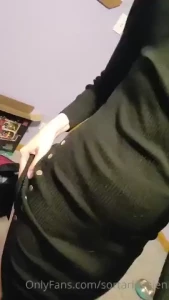 18629457