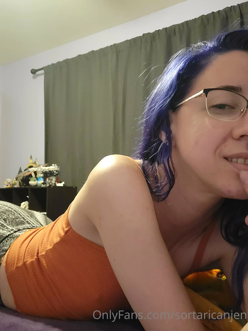sortaricanjen Onlyfans leaked photo 18629706 on Hotleaks.tv