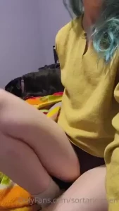 18630381