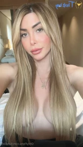 luhdias