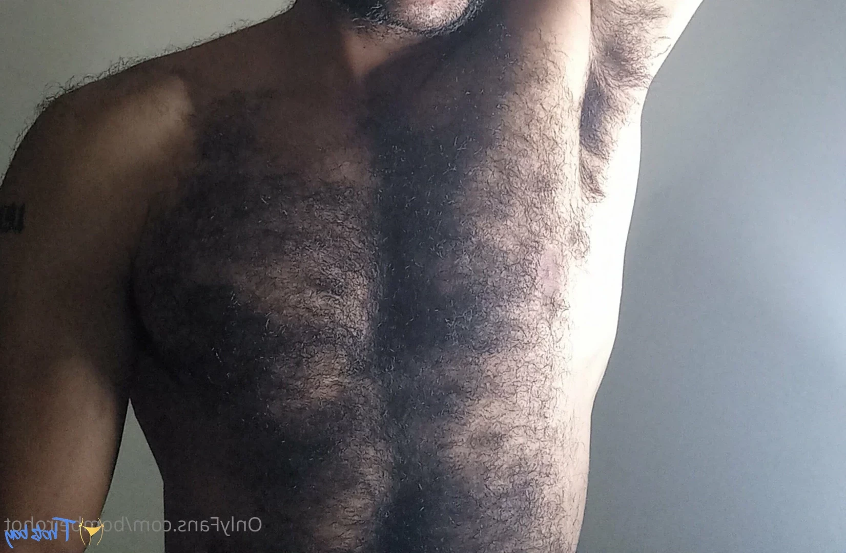 sirdobermann Onlyfans leaked photo 18629203 on Hotleaks.tv