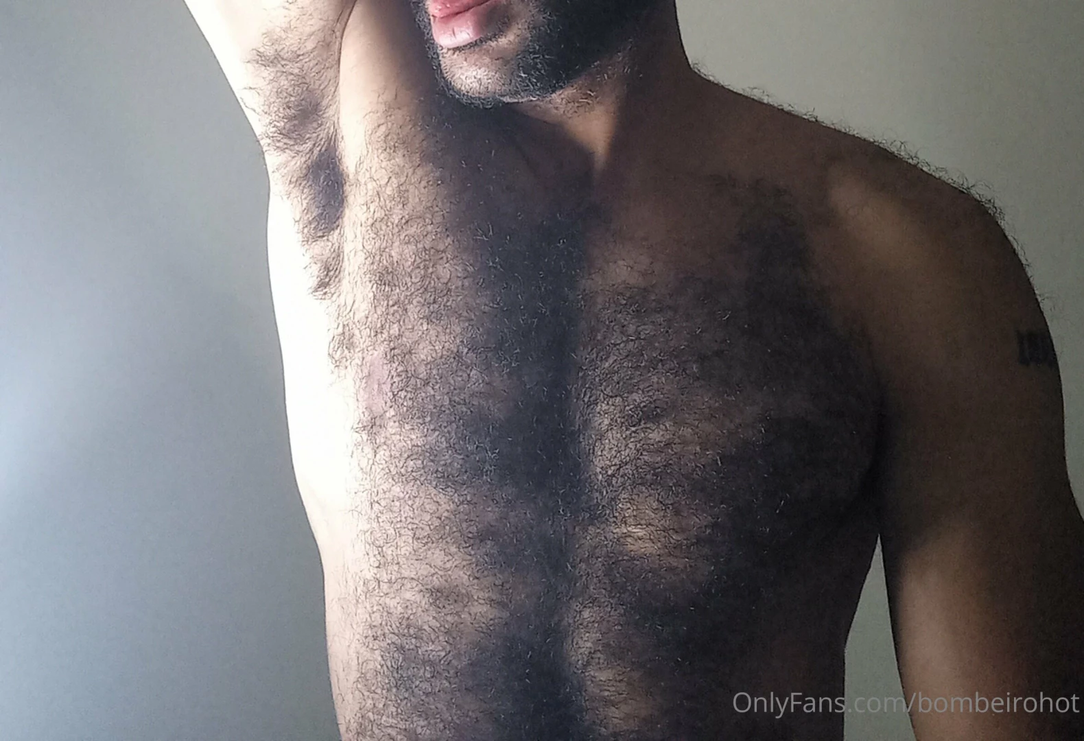 sirdobermann Onlyfans leaked photo 18629206 on Hotleaks.tv