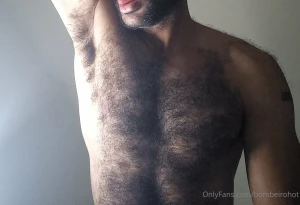 18629206