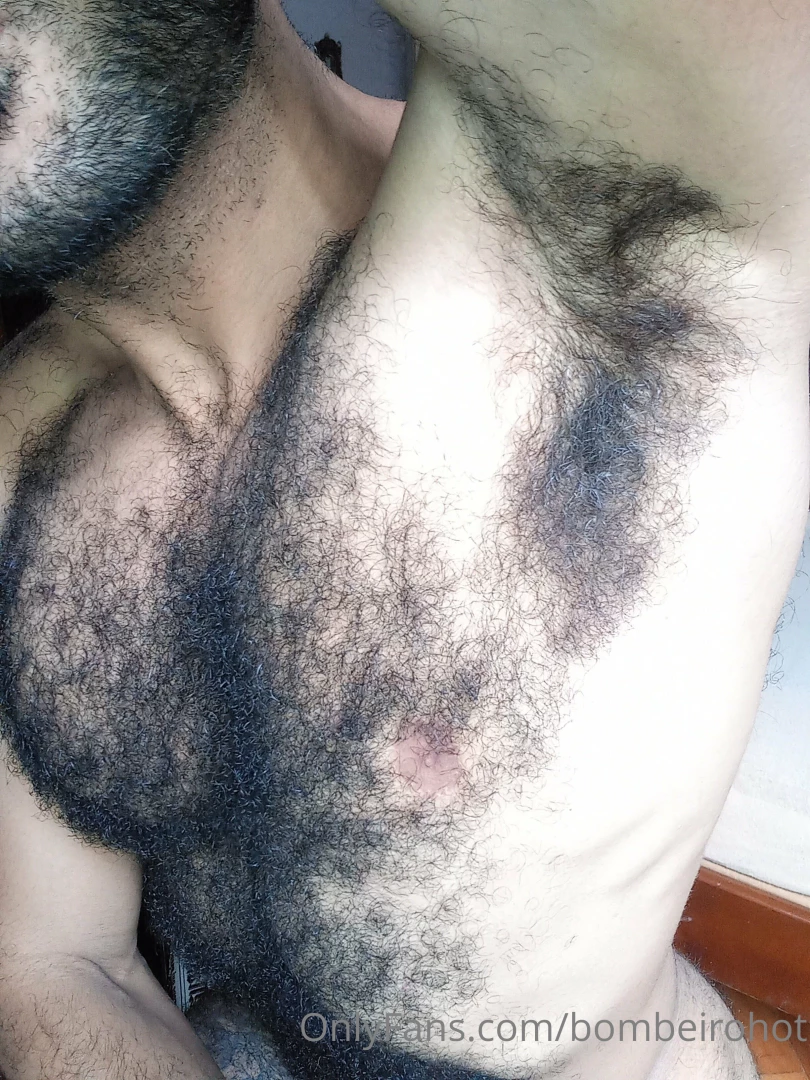 sirdobermann Onlyfans leaked photo 18629665 on Hotleaks.tv