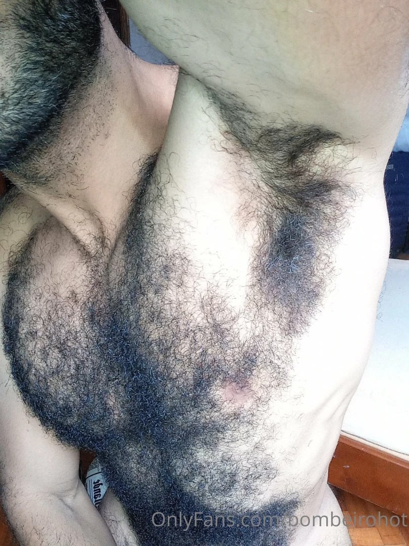 sirdobermann Onlyfans leaked photo 18629666 on Hotleaks.tv