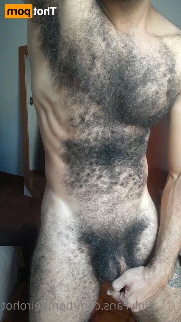 sirdobermann Onlyfans leaked photo 18629752 on Hotleaks.tv