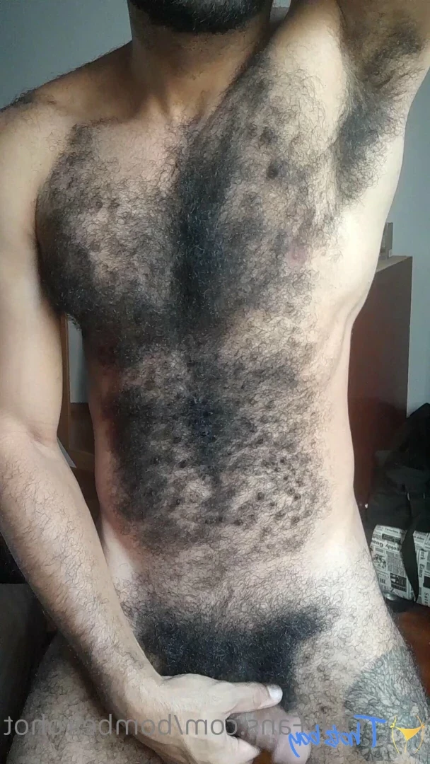 sirdobermann Onlyfans leaked photo 18629753 on Hotleaks.tv