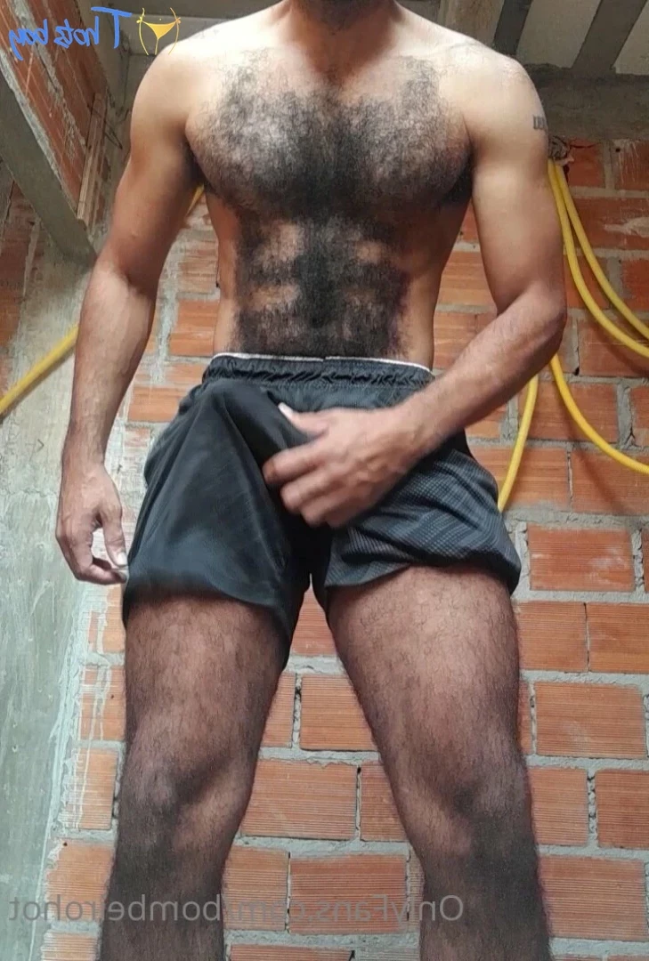 sirdobermann Onlyfans leaked photo 18630728 on Hotleaks.tv