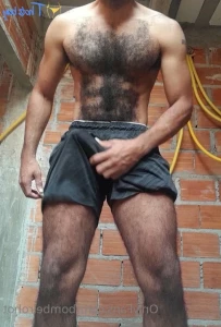 18630728