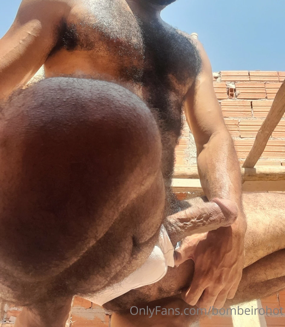 sirdobermann Onlyfans leaked photo 18630730 on Hotleaks.tv
