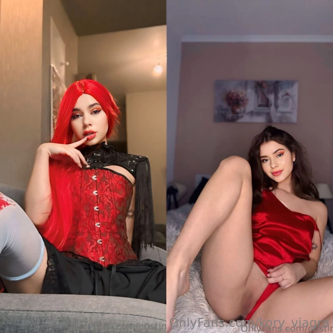 kory_viagra [ kory-viagra ] Onlyfans leaked photo 18630391 on Hotleaks.tv