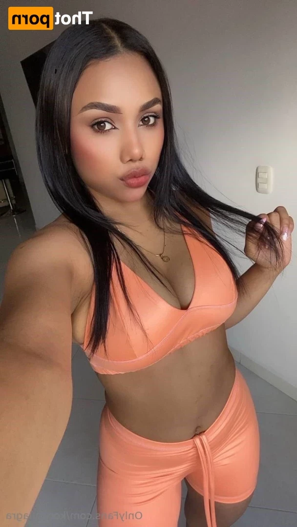 kory_viagra [ kory-viagra ] Onlyfans leaked photo 18630402 on Hotleaks.tv