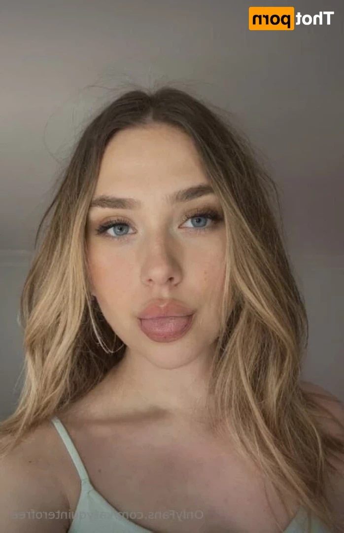 katyquinterofree Onlyfans leaked photo 18630352 on Hotleaks.tv
