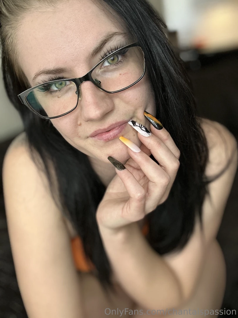 chantalspassion Onlyfans leaked photo 18629520 on Hotleaks.tv