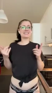 18629726