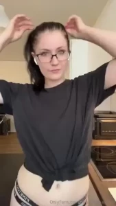 18629830