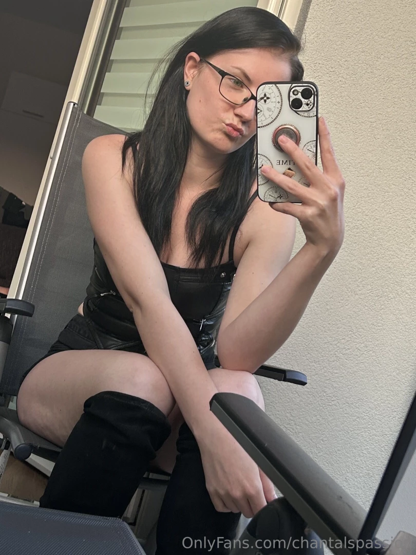 chantalspassion Onlyfans leaked photo 18629855 on Hotleaks.tv