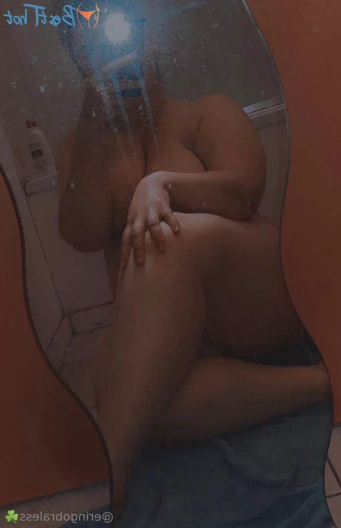 gobralesserin Onlyfans leaked photo 18629294 on Hotleaks.tv