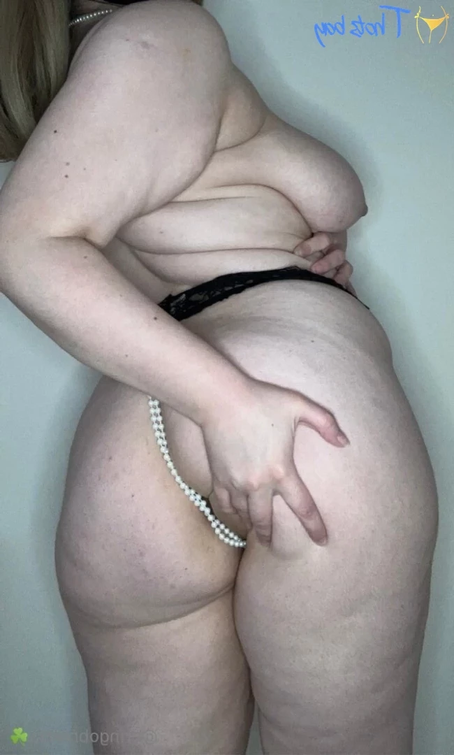 gobralesserin Onlyfans leaked photo 18630483 on Hotleaks.tv