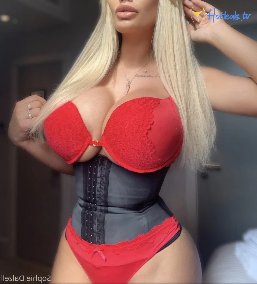 SD [ xxxgsd ] Onlyfans leaked photo 1262941 on Hotleaks.tv