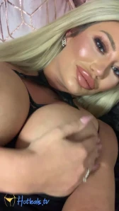 SD [ xxxgsd ] Onlyfans leaked video 1852192 on Hotleaks.tv