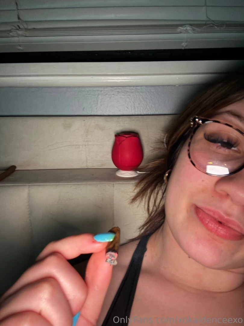 xokaidenceexo Onlyfans leaked photo 18629331 on Hotleaks.tv