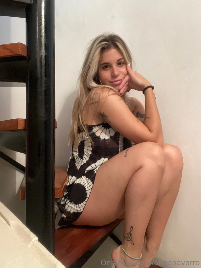 almanavarro Onlyfans leaked photo 18629651 on Hotleaks.tv