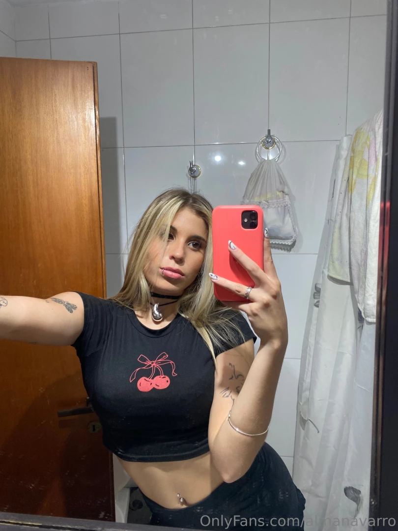 almanavarro Onlyfans leaked photo 18629900 on Hotleaks.tv