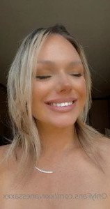 𝚟𝚊𝚗𝚎𝚜𝚜𝚊 ♡ 𝒹𝓂 𝓂𝑒  😈 [ xxxvanessaxxx ] Onlyfans leaked video 2739129 on Hotleaks.tv