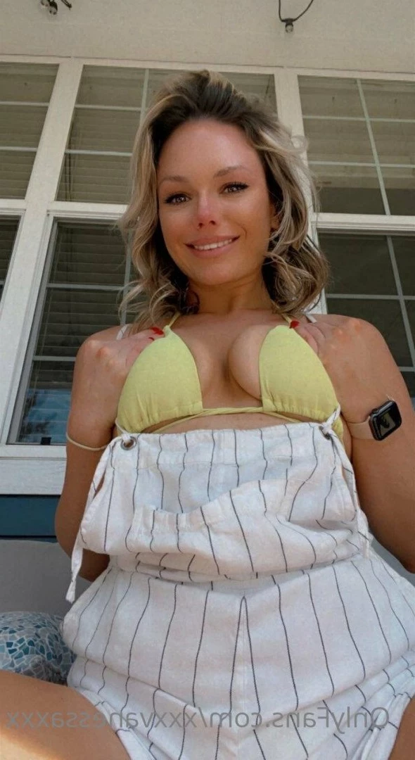 𝚟𝚊𝚗𝚎𝚜𝚜𝚊 ♡ 𝒹𝓂 𝓂𝑒  😈 [ xxxvanessaxxx ] Onlyfans leaked photo 4357525 on Hotleaks.tv