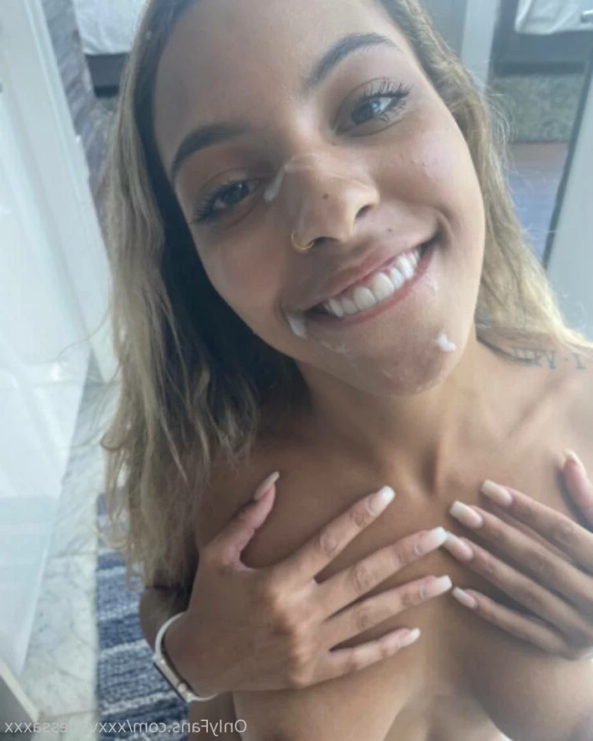 𝚟𝚊𝚗𝚎𝚜𝚜𝚊 ♡ 𝒹𝓂 𝓂𝑒  😈 [ xxxvanessaxxx ] Onlyfans leaked photo 10065379 on Hotleaks.tv