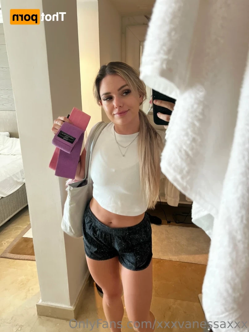 𝚟𝚊𝚗𝚎𝚜𝚜𝚊 ♡ 𝒹𝓂 𝓂𝑒  😈 [ xxxvanessaxxx ] Onlyfans leaked photo 13793386 on Hotleaks.tv