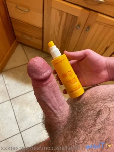 samvackerxxx