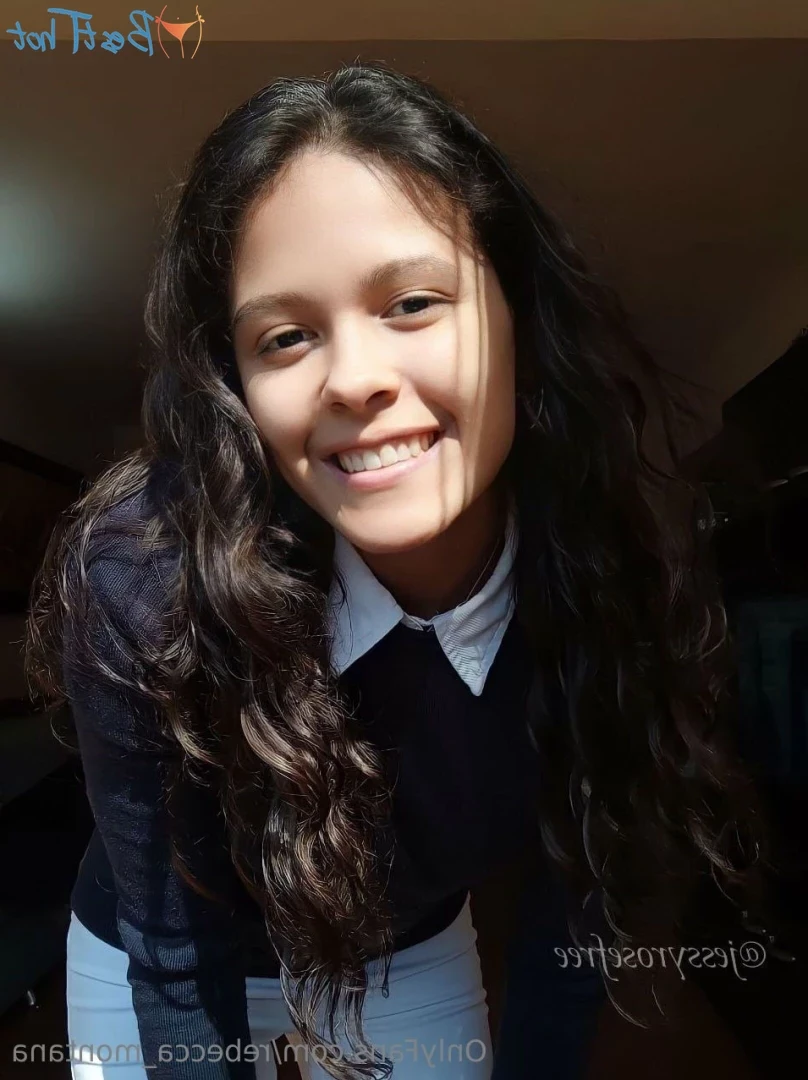 rebecca_montana [ rebecca-montana ] Onlyfans leaked photo 18631034 on Hotleaks.tv