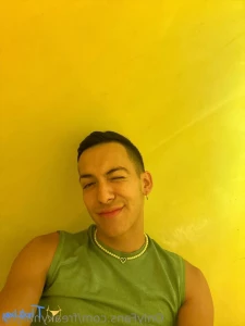 latinopiglet
