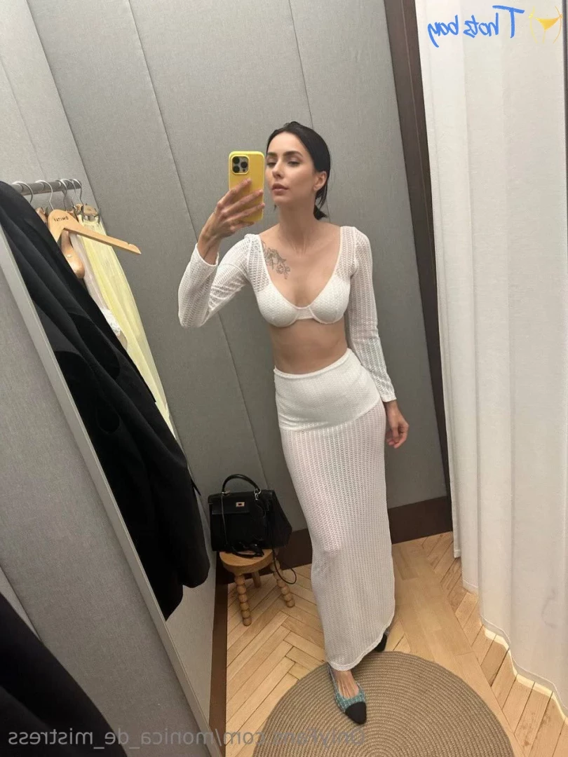 monica_de_mistress [ monica-de-mistress ] Onlyfans leaked photo 18631003 on Hotleaks.tv