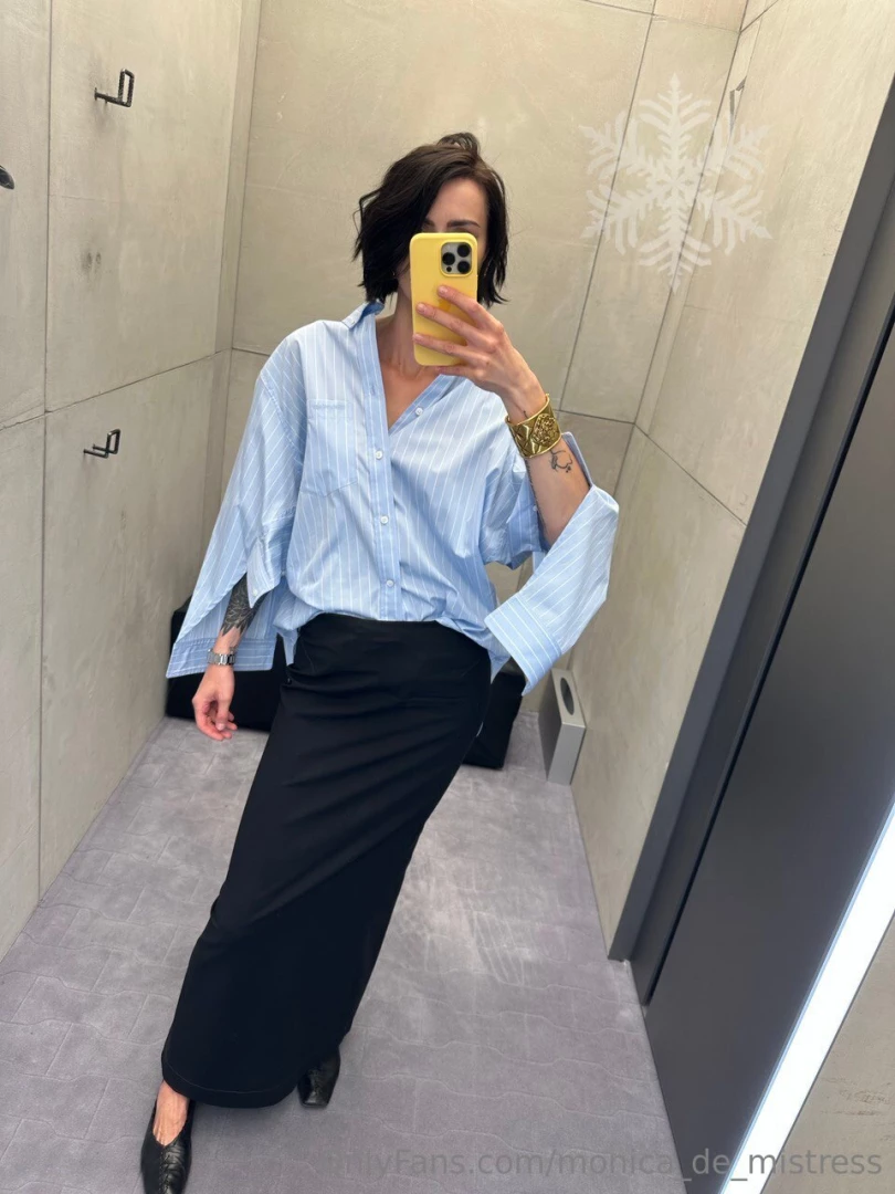 monica_de_mistress [ monica-de-mistress ] Onlyfans leaked photo 18631095 on Hotleaks.tv
