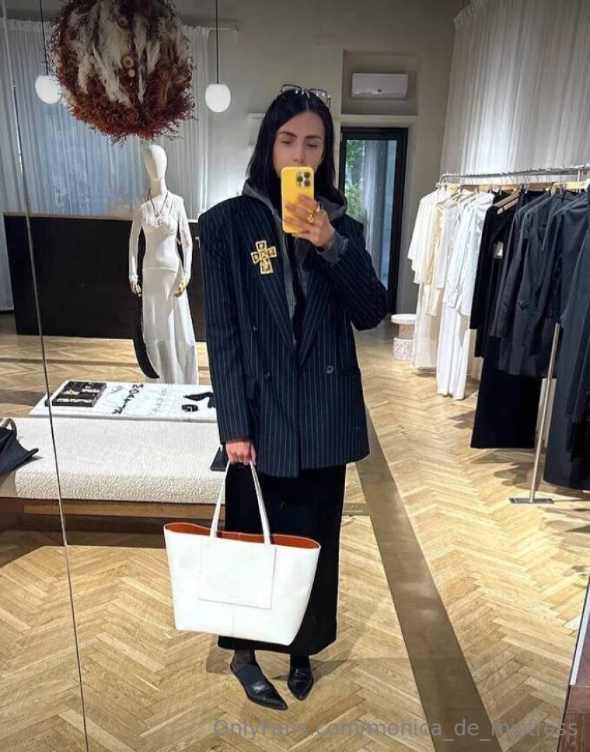 monica_de_mistress [ monica-de-mistress ] Onlyfans leaked photo 18631106 on Hotleaks.tv