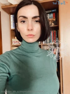 monica_de_mistress