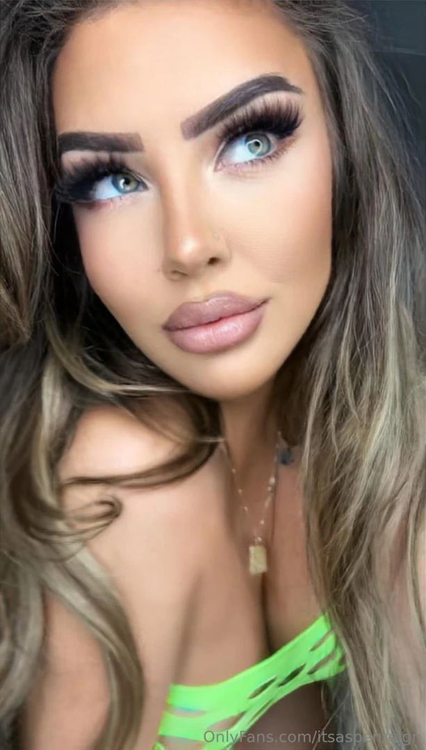 itsaspenreign Onlyfans leaked photo 18631040 on Hotleaks.tv