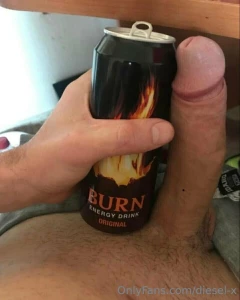 18631005