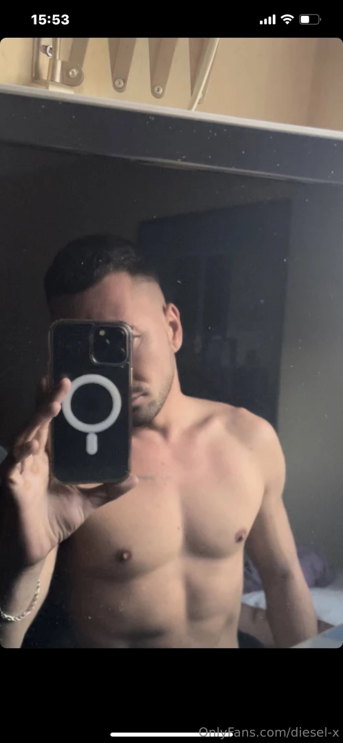 diesel-x Onlyfans leaked photo 18631016 on Hotleaks.tv