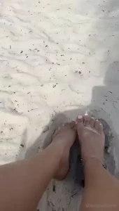 misshazelheart Onlyfans leaked video 18631252 on Hotleaks.tv