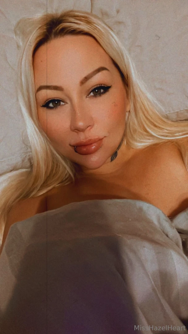 misshazelheart Onlyfans leaked photo 18631278 on Hotleaks.tv