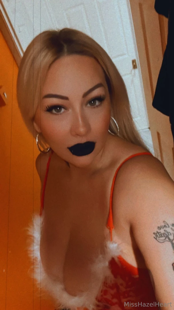 misshazelheart Onlyfans leaked photo 18631291 on Hotleaks.tv